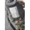 TOYOTA - YARIS - Κολώνα τιμονιού -  - ΘΕΣΗ:  - ΕΤΟΣ: 1999-2005 - ΚΩΔ.ΚΑΤ/ΣΤΗ: 6900000264<br /><br />