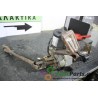 TOYOTA - YARIS - Κολώνα τιμονιού -  - ΘΕΣΗ:  - ΕΤΟΣ: 1999-2005 - ΚΩΔ.ΚΑΤ/ΣΤΗ: 6900000264<br /><br />