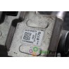 CHEVROLET - AVEO - Κολώνα τιμονιού -  - ΘΕΣΗ:  - ΕΤΟΣ:  - ΚΩΔ.ΚΑΤ/ΣΤΗ: 95168179<br /><br />