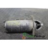 BMW - 3-E36 - Μίζα -  - ΕΤΟΣ: 1990-1998 - ΚΩΔ.ΚΑΤ/ΣΤΗ: 06313030117<br /><br />