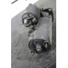 BMW - 3-E36 - Μίζα -  - ΕΤΟΣ: 1990-1998 - ΚΩΔ.ΚΑΤ/ΣΤΗ: 06313030117<br /><br />