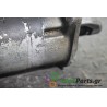 BMW - 3-E36 - Μίζα -  - ΕΤΟΣ: 1990-1998 - ΚΩΔ.ΚΑΤ/ΣΤΗ: 06313030117<br /><br />