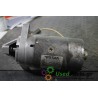 NISSAN - PRIMERA - Μίζα -  - ΕΤΟΣ: 1990-1996 - ΚΩΔ.ΚΑΤ/ΣΤΗ: 23300Z0J03<br /><br />