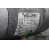 NISSAN - PRIMERA - Μίζα -  - ΕΤΟΣ: 1990-1996 - ΚΩΔ.ΚΑΤ/ΣΤΗ: 23300Z0J03<br /><br />