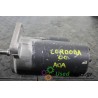 SEAT - CORDOBA - Μίζα -  - ΕΤΟΣ: 1999-2002 - ΚΩΔ.ΚΑΤ/ΣΤΗ: 00107025<br /><br />