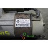 NISSAN - ALMERA - Μίζα -  - ΕΤΟΣ: 1998-2000 N15 - ΚΩΔ.ΚΑΤ/ΣΤΗ: 233001M211<br /><br />