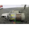 NISSAN - ALMERA - Μίζα -  - ΕΤΟΣ: 1998-2000 N15 - ΚΩΔ.ΚΑΤ/ΣΤΗ: 233001M211<br /><br />
