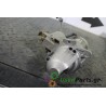 NISSAN - ALMERA - Μίζα -  - ΕΤΟΣ: 1998-2000 N15 - ΚΩΔ.ΚΑΤ/ΣΤΗ: 233001M211<br /><br />