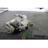 NISSAN - ALMERA - Μίζα -  - ΕΤΟΣ: 1998-2000 N15 - ΚΩΔ.ΚΑΤ/ΣΤΗ: 233001M211<br /><br />