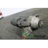 SKODA - FABIA - Μίζα -  - ΕΤΟΣ: 1999-2007 - ΚΩΔ.ΚΑΤ/ΣΤΗ: 001121016<br /><br />