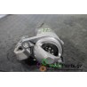 NISSAN - PRIMERA - Μίζα -  - ΕΤΟΣ: 1996-1999 - ΚΩΔ.ΚΑΤ/ΣΤΗ: 8EA737943001<br /><br />