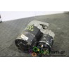 NISSAN - PRIMERA - Μίζα -  - ΕΤΟΣ: 1996-1999 - ΚΩΔ.ΚΑΤ/ΣΤΗ: 8EA737943001<br /><br />
