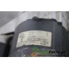 NISSAN - PRIMERA - Μίζα -  - ΕΤΟΣ: 1996-1999 - ΚΩΔ.ΚΑΤ/ΣΤΗ: 8EA737943001<br /><br />