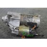 TOYOTA - COROLLA - Μίζα -  - ΕΤΟΣ: 1997-2002 - ΚΩΔ.ΚΑΤ/ΣΤΗ: <br /><br />