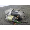 HONDA - CR-V - Μίζα -  - ΕΤΟΣ: 2002-2007 - ΚΩΔ.ΚΑΤ/ΣΤΗ: 228006450<br /><br />