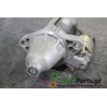 HONDA - CR-V - Μίζα -  - ΕΤΟΣ: 2002-2007 - ΚΩΔ.ΚΑΤ/ΣΤΗ: 228006450<br /><br />