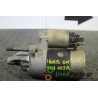 SUZUKI - IGNIS - Μίζα -  - ΕΤΟΣ: 2000-2008 - ΚΩΔ.ΚΑΤ/ΣΤΗ: <br /><br />