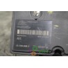 SUZUKI - SWIFT - Μονάδα ABS -  - ΘΕΣΗ:  - ΕΤΟΣ: 1996-2005 - ΚΩΔ.ΚΑΤ/ΣΤΗ: 06210905683<br /><br />