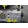 VW - GOLF - Μονάδα ABS -  - ΘΕΣΗ:  - ΕΤΟΣ: 1998-2004 - ΚΩΔ.ΚΑΤ/ΣΤΗ: 24075411<br /><br />