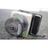 VW - GOLF - Μονάδα ABS -  - ΘΕΣΗ:  - ΕΤΟΣ: 1998-2004 - ΚΩΔ.ΚΑΤ/ΣΤΗ: 24075411<br /><br />