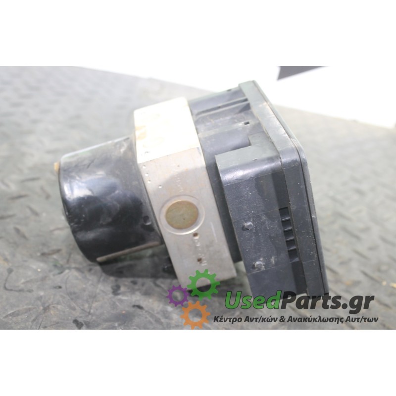 VW - GOLF - Μονάδα ABS -  - ΘΕΣΗ:  - ΕΤΟΣ: 1998-2004 - ΚΩΔ.ΚΑΤ/ΣΤΗ: 24075411<br /><br />