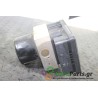 VW - GOLF - Μονάδα ABS -  - ΘΕΣΗ:  - ΕΤΟΣ: 1998-2004 - ΚΩΔ.ΚΑΤ/ΣΤΗ: 24075411<br /><br />