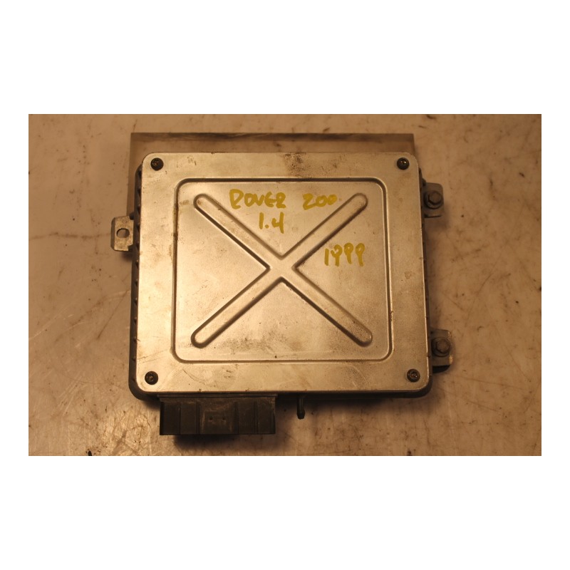ROVER- 200 - Εγκέφαλος--1.4CC
