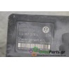 VW - GOLF - Μονάδα ABS -  - ΘΕΣΗ:  - ΕΤΟΣ: 1998-2004 - ΚΩΔ.ΚΑΤ/ΣΤΗ: 24075411<br /><br />