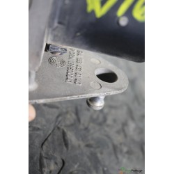 MERCEDES - W168 - Μονάδα ABS -  - ΘΕΣΗ:  - ΕΤΟΣ: 1998-2004 - ΚΩΔ.ΚΑΤ/ΣΤΗ: A1684310140<br /><br />