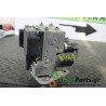 MERCEDES - W168 - Μονάδα ABS -  - ΘΕΣΗ:  - ΕΤΟΣ: 1998-2004 - ΚΩΔ.ΚΑΤ/ΣΤΗ: A1684310140<br /><br />