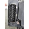 MERCEDES - W168 - Μονάδα ABS -  - ΘΕΣΗ:  - ΕΤΟΣ: 1998-2004 - ΚΩΔ.ΚΑΤ/ΣΤΗ: A1684310140<br /><br />