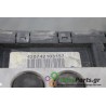VW - GOLF - Μονάδα ABS -  - ΘΕΣΗ:  - ΕΤΟΣ: 1998-2004 - ΚΩΔ.ΚΑΤ/ΣΤΗ: 420742103157<br /><br />