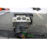 VW - GOLF - Μονάδα ABS -  - ΘΕΣΗ:  - ΕΤΟΣ: 1998-2004 - ΚΩΔ.ΚΑΤ/ΣΤΗ: 420742103157<br /><br />