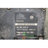 VW - GOLF - Μονάδα ABS -  - ΘΕΣΗ:  - ΕΤΟΣ: 1998-2004 - ΚΩΔ.ΚΑΤ/ΣΤΗ: 420742103157<br /><br />