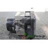 VW - GOLF - Μονάδα ABS -  - ΘΕΣΗ:  - ΕΤΟΣ: 1998-2004 - ΚΩΔ.ΚΑΤ/ΣΤΗ: 420742103157<br /><br />
