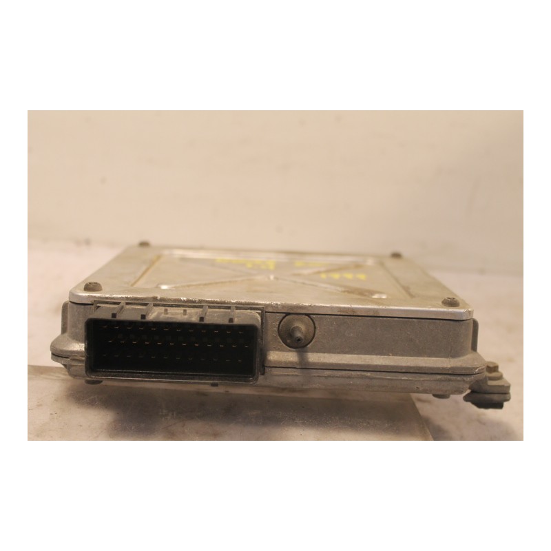 ROVER- 200 - Εγκέφαλος--1.4CC