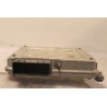 ROVER- 200 - Εγκέφαλος--1.4CC