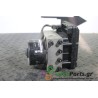 VW - GOLF - Μονάδα ABS -  - ΘΕΣΗ:  - ΕΤΟΣ: 1998-2004 - ΚΩΔ.ΚΑΤ/ΣΤΗ: 420742103157<br /><br />