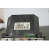 FIAT - STILO - Μονάδα ABS -  - ΘΕΣΗ:  - ΕΤΟΣ: 2001-2006 - ΚΩΔ.ΚΑΤ/ΣΤΗ: 0265900024<br /><br />