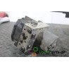 FIAT - STILO - Μονάδα ABS -  - ΘΕΣΗ:  - ΕΤΟΣ: 2001-2006 - ΚΩΔ.ΚΑΤ/ΣΤΗ: 0265900024<br /><br />