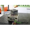 HONDA - CIVIC - Μονάδα ABS -  - ΘΕΣΗ:  - ΕΤΟΣ: 1996-1999 - ΚΩΔ.ΚΑΤ/ΣΤΗ: Q003T05571<br /><br />