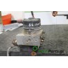 HONDA - CIVIC - Μονάδα ABS -  - ΘΕΣΗ:  - ΕΤΟΣ: 1996-1999 - ΚΩΔ.ΚΑΤ/ΣΤΗ: Q003T05571<br /><br />