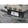 HONDA - CIVIC - Μονάδα ABS -  - ΘΕΣΗ:  - ΕΤΟΣ: 1996-1999 - ΚΩΔ.ΚΑΤ/ΣΤΗ: Q003T05571<br /><br />