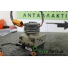 HONDA - CIVIC - Μονάδα ABS -  - ΘΕΣΗ:  - ΕΤΟΣ: 1996-1999 - ΚΩΔ.ΚΑΤ/ΣΤΗ: Q003T05571<br /><br />