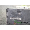 BMW - 3-E46 - Μονάδα ABS -  - ΘΕΣΗ:  - ΕΤΟΣ: 1999-2002 - ΚΩΔ.ΚΑΤ/ΣΤΗ: 34516757387<br /><br />