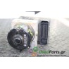 BMW - 3-E46 - Μονάδα ABS -  - ΘΕΣΗ:  - ΕΤΟΣ: 1999-2002 - ΚΩΔ.ΚΑΤ/ΣΤΗ: 34516757387<br /><br />
