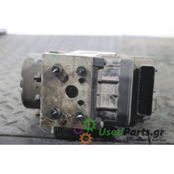 CITROEN - XSARA - Μονάδα ABS -  - ΘΕΣΗ:  - ΕΤΟΣ: 2000-2004 - ΚΩΔ.ΚΑΤ/ΣΤΗ: 873004353<br /><br />