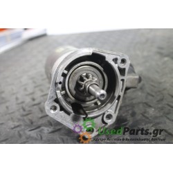 VW - POLO - Μίζα -  - ΕΤΟΣ: 1994-1999 - ΚΩΔ.ΚΑΤ/ΣΤΗ: 2339303222722<br /><br />
