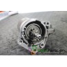 VW - POLO - Μίζα -  - ΕΤΟΣ: 1994-1999 - ΚΩΔ.ΚΑΤ/ΣΤΗ: 2339303222722<br /><br />