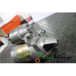 FIAT - SEICENTO - Μίζα -  - ΕΤΟΣ:  - ΚΩΔ.ΚΑΤ/ΣΤΗ: <br /><br />